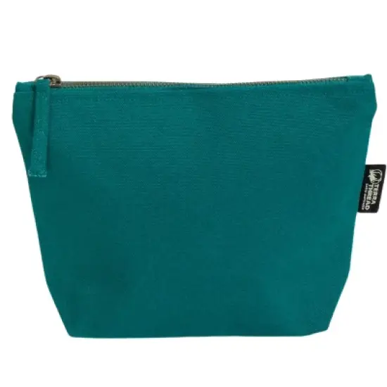 Terra Thread Lok Makeup Pouch image {16}
