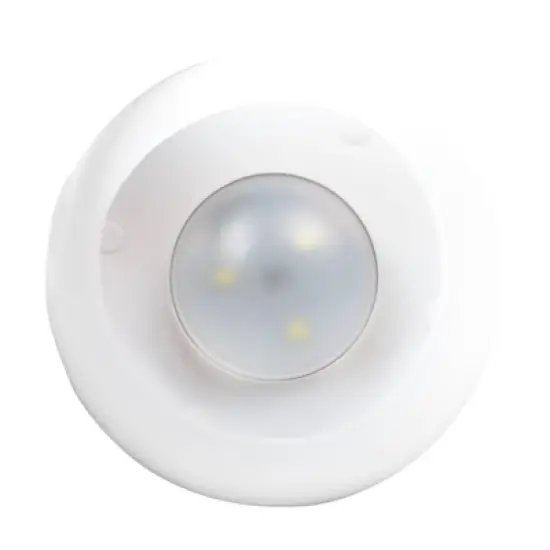 Life Gear 100 Lumens USB Rechargeable LED Lantern image {5}