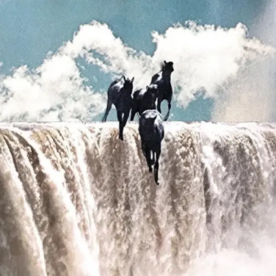 Lean Year - Lean Year image {1}