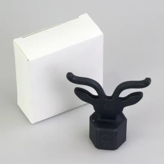 For Thermomix TM5/TM6/TM31 Blender Blade Removal Wrench Kitchen Machine Tools(Green) image {5}