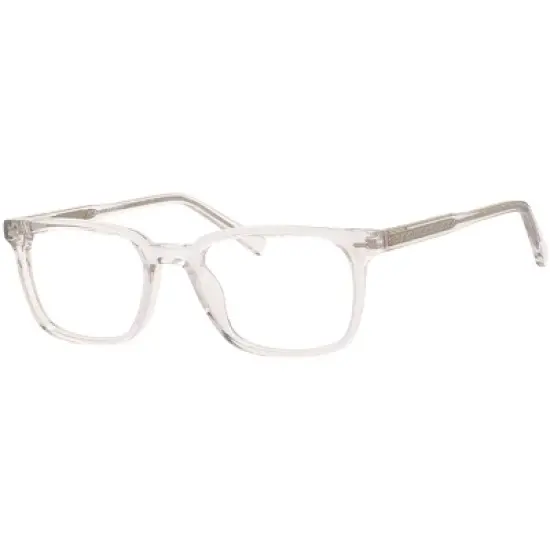 Ernest Hemingway H4854 Designer Acetate Eye Glasses Frame image {6}