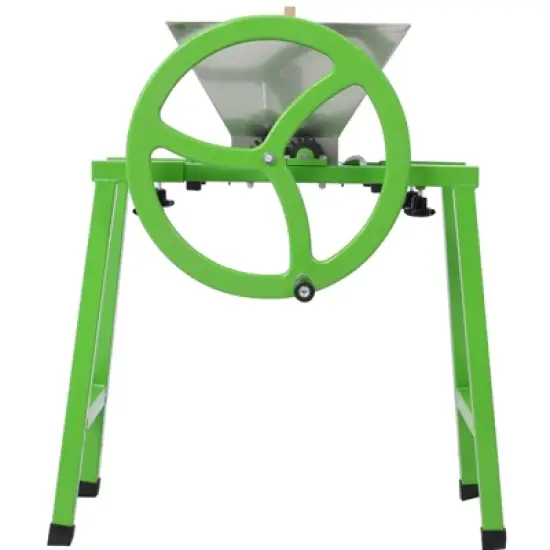 Dexmalle Fruit Wine Press and Crusher and Filter Bag image {8}