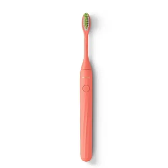 Philips One by Sonicare Battery Toothbrush image {1}