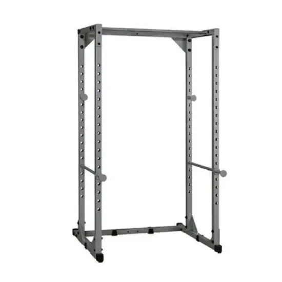 Body-Solid Powerline PPR200X Power Rack image {5}