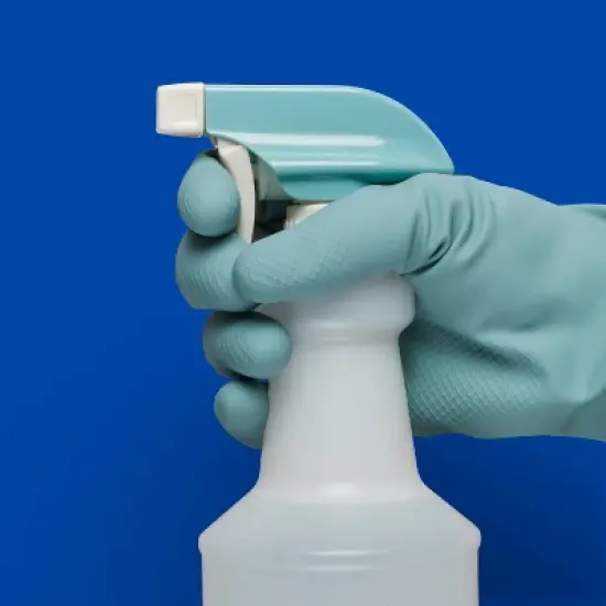 Spray Bottle - 32oz - up&up&trade; image {1}