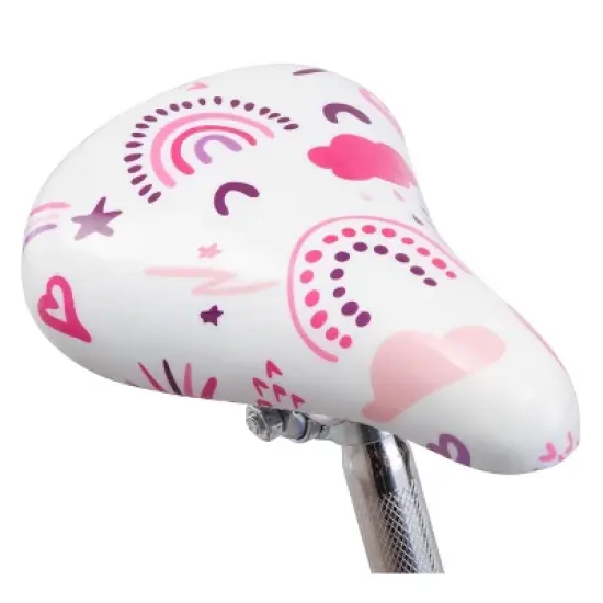 Pacific 20'' Kids' Bike - Soarin Purple image {5}