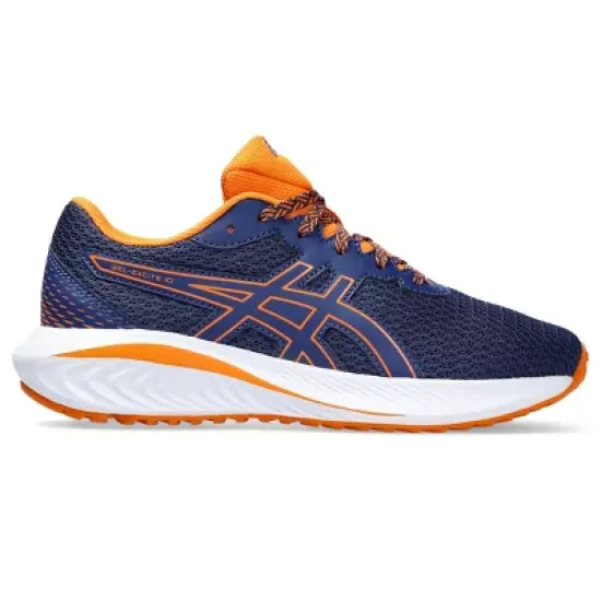 ASICS Kid's GEL-EXCITE 10 Grade School Running Shoe 1014A298 image {10}
