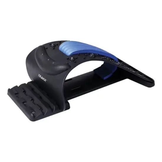 TRAKK Neck Stretcher image {4}