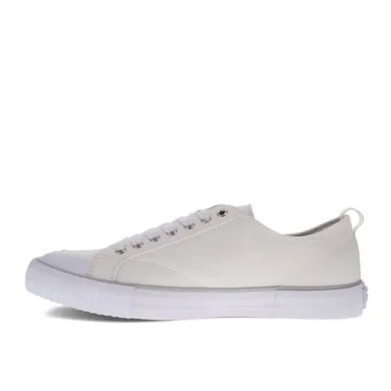 Levi's Mens Anikin C CVS N Casual Sneaker Shoe image {4}