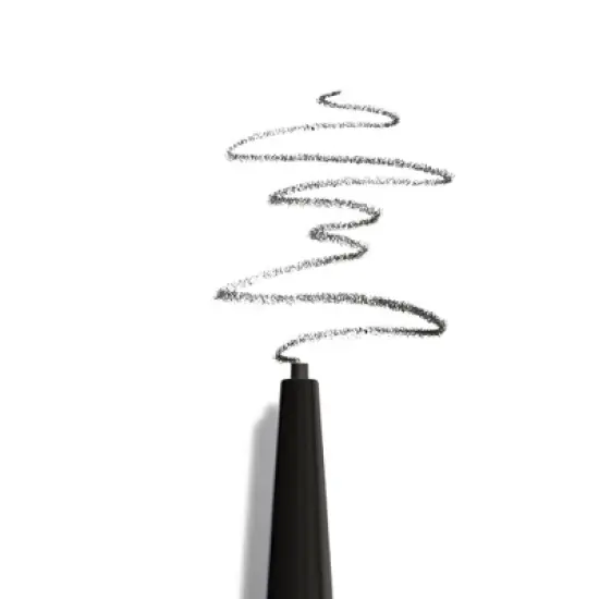 Revlon Colorstay Brow Creator Eyebrow Pencil Multi-tool image {1}