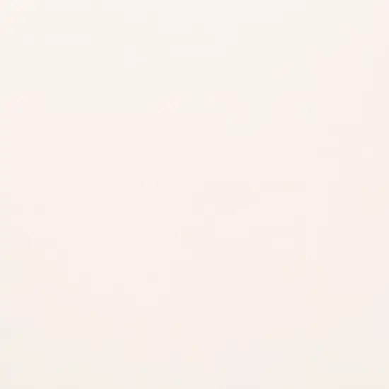 Nuca Sunlounger - Outdoor - PAT7084 - Natural/White -Safavieh image {12}