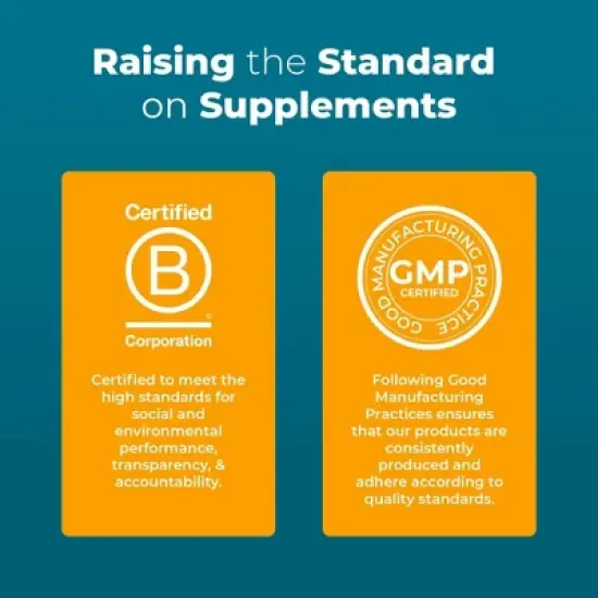 MaryRuth's Turmeric Drops, Org, 1 oz image {3}