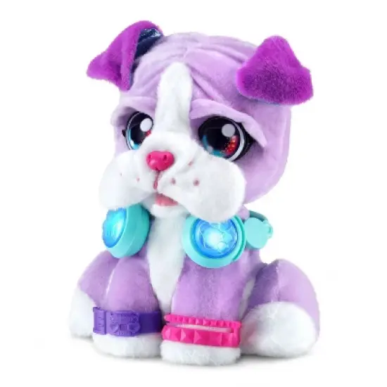 VTech DJ the Beat Boxer image {5}