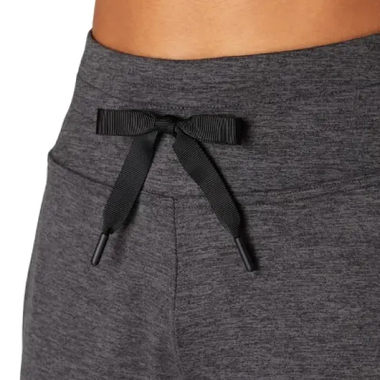 ASICS Women's TECH JOGGER Running Apparel 2032B850 image {4}