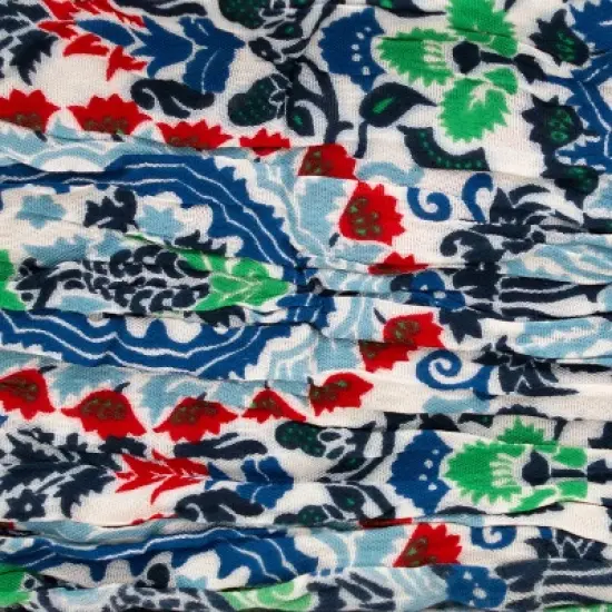 Aventura Clothing Women's Sophia Scarf image {3}