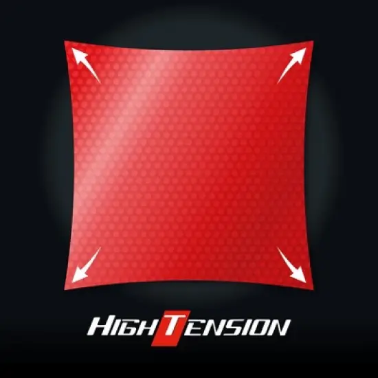 Butterfly Impartial XB image {2}