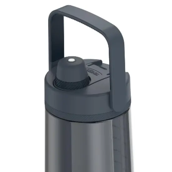 Thermos&reg; 40-Oz. Alta Hydration Bottle with Spout image {4}