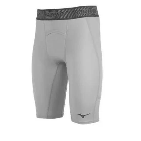 Mizuno Aero Vent Padded Sliding Short image {4}