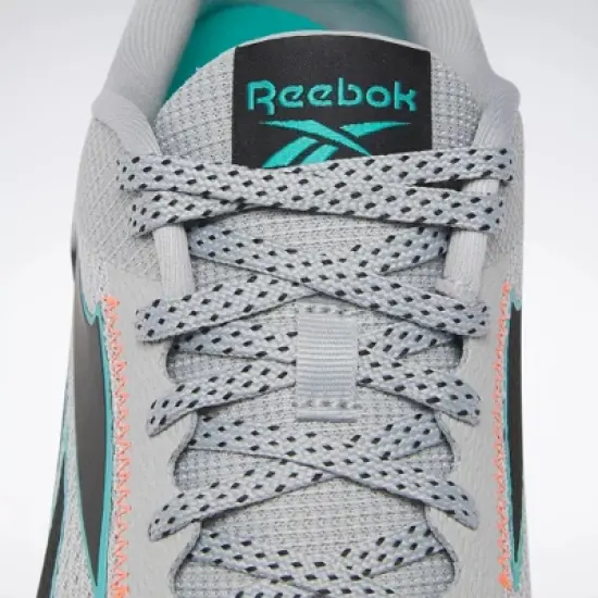 Reebok Zig Dynamica 2 Adventure Men's Shoes Mens Sneakers image {7}