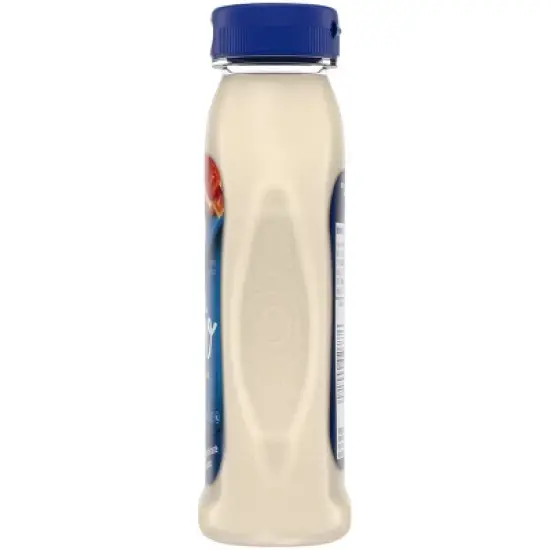 Kraft Real Mayonnaise Squeeze Bottle 12oz image {5}