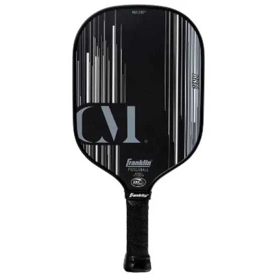 Franklin Sports Christine McGrath Pickleball Paddle image {4}