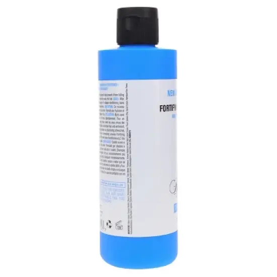 Baxter of California Fortifying Conditioner 8 oz image {6}