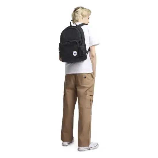 Converse 18'' Go 2 Backpack image {5}