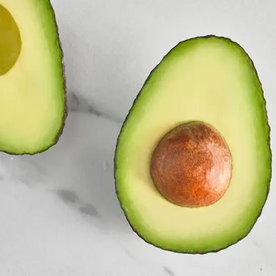 Hass Avocados - 4ct - Good & Gather&trade; image {2}