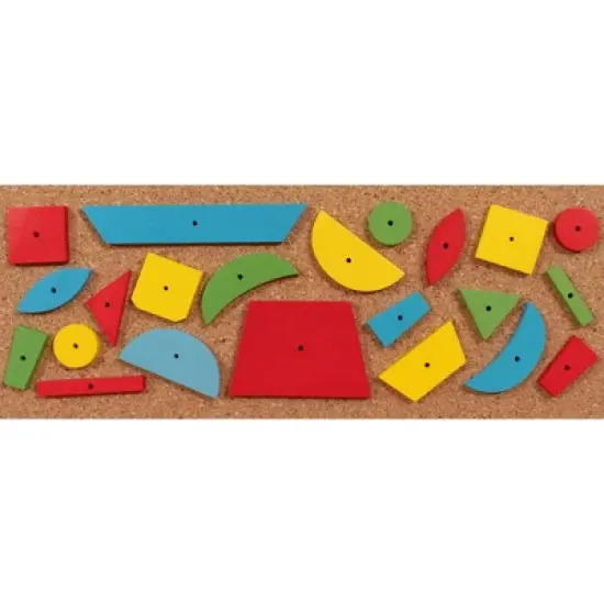 Ready 2 Learn Tack A Tile image {3}