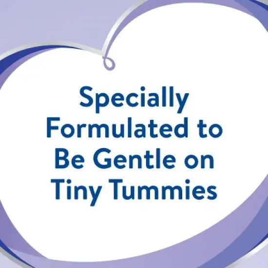 Similac Total Comfort Formula Powder - 29.8oz image {2}