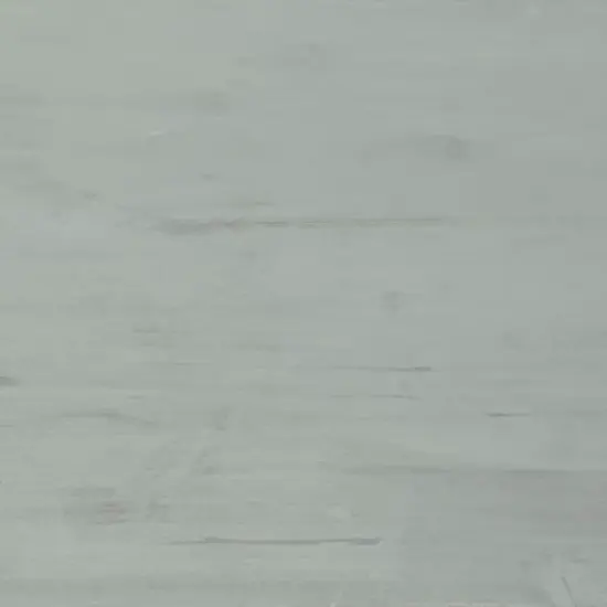 Ravenscroft 7pc Acacia Wood Patio Dining Set - Saracina Home image {8}