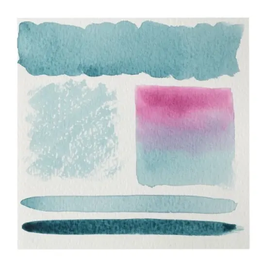 New York Central Watercolor Paper Sheets, 300lb Cold Press - Professional Grade, Acid-Free, Archival, Superior Surface Stability for Artists, Students image {3}