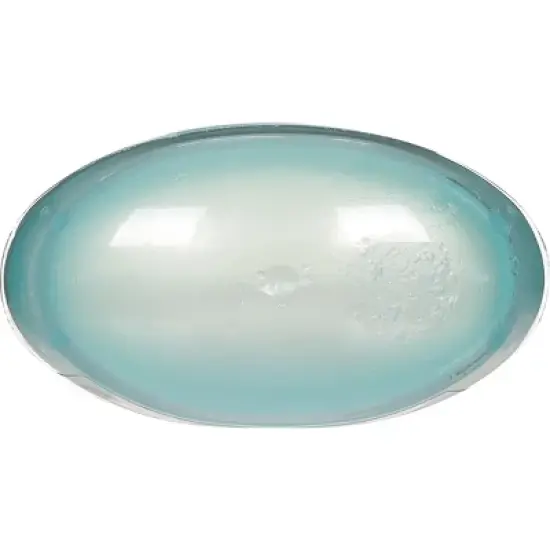 Degree Antiperspirant Deodorant Shower Clean, 1.6 oz image {3}