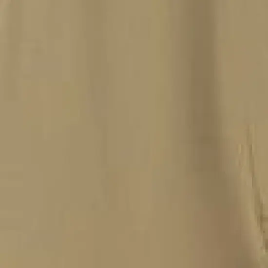 Puma Men's 101 Golf Pants - Antique Bronze image {2}