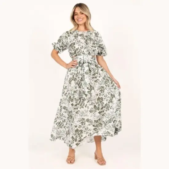 Petal and Pup Womens Delilah Set image {10}