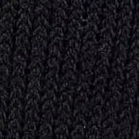 Heat Holders Worxx&reg; Men's LITE&trade; Socks image {2}