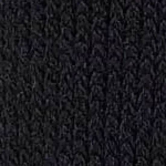 Heat Holders Worxx&reg; Men's Big/Tall Hank LITE&trade; Contrast Socks image {2}