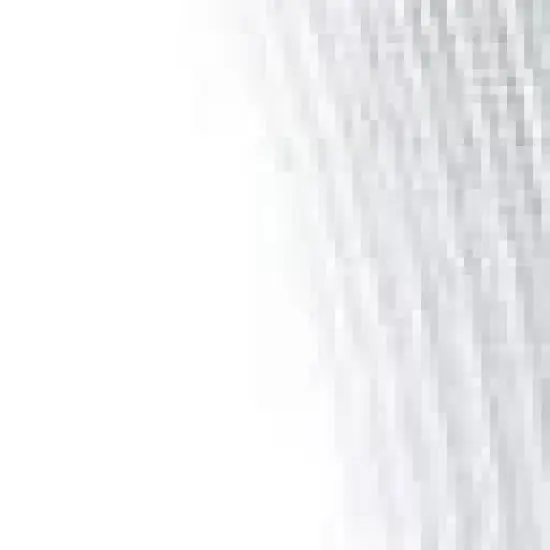 Russell 2-In-1 Socks image {2}