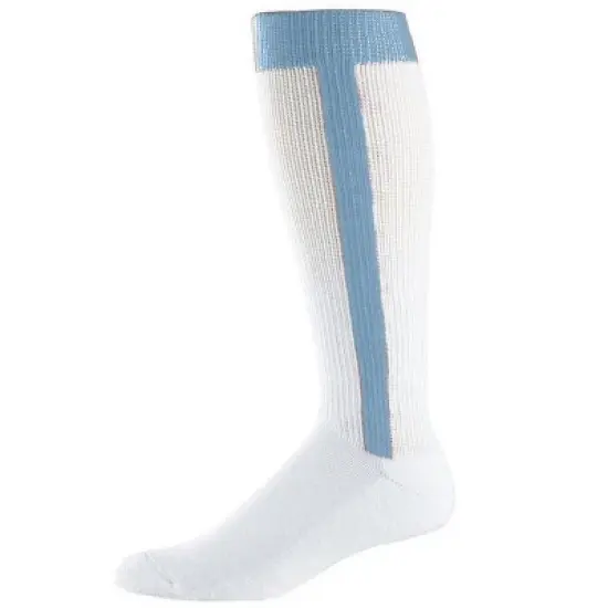 Russell 2-In-1 Socks image {3}