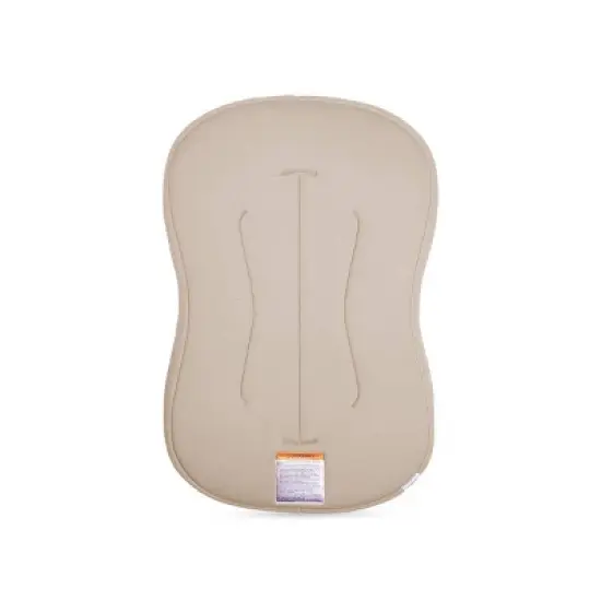 Snuggle Me Infant Lounger Curve image {1}