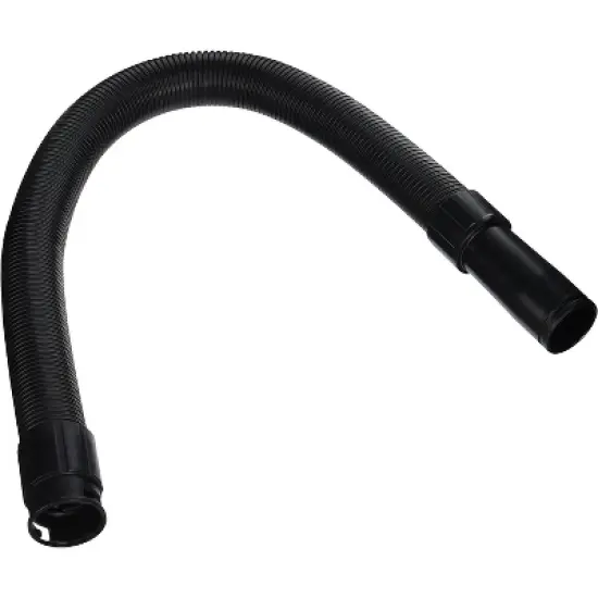 Hoover Hose, Upper Uh70200/Uh70210 image {1}