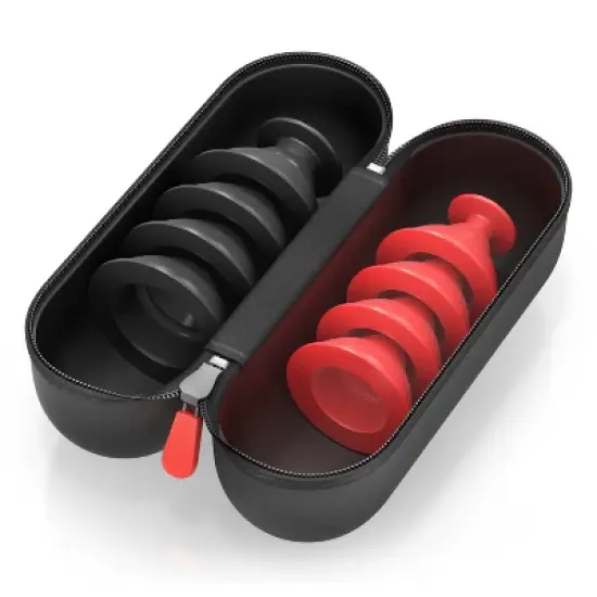 RockTape Rock Pods Cupping Sets image {14}