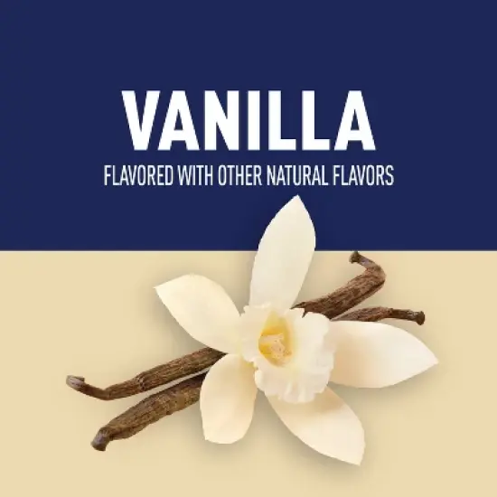 Core Power Elite Vanilla 42G Protein Shake - 14 fl oz Bottle image {2}