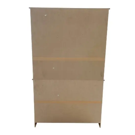 China Cabinet - Home Source image {6}