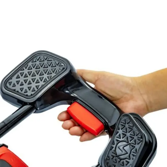 Rollplay Nighthawk NexGen 24V Lithium Battery - Black image {3}