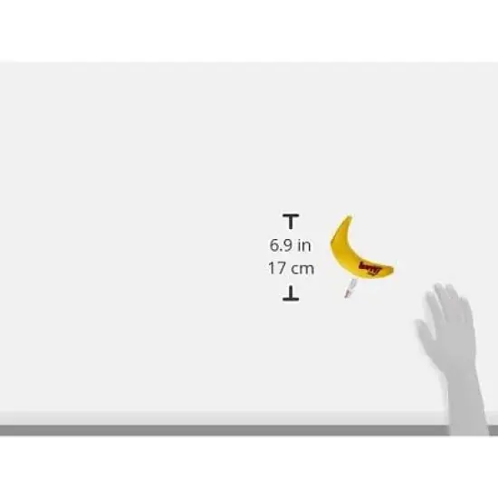 Yeowww! Catnip Chi-CAT-a Banana image {3}