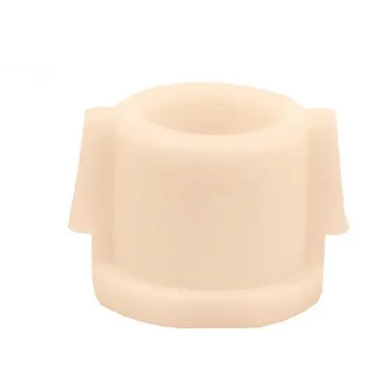 Rotary Replacement Bushing - 14557 image {3}