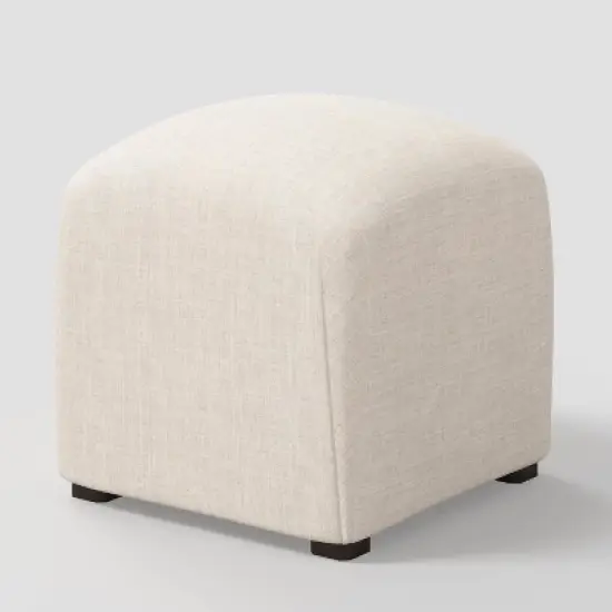 Cody Ottoman - Threshold&trade; designed with Studio McGee image {8}