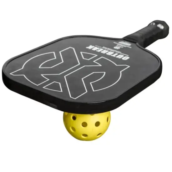 Onix Outbreak Pickleball Paddle image {3}
