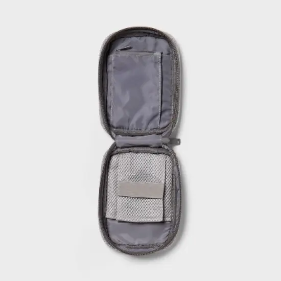 Medium Cord Control Pouch for On-The-Go - Brightroom&trade; image {2}